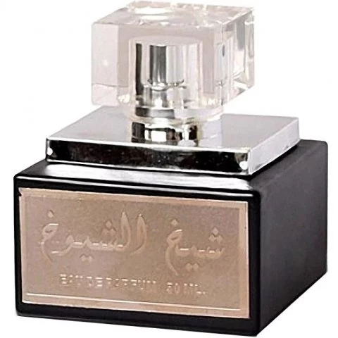 35942_img-9113-lattafa-sheikh_al_shuyukh_480 دکانت عطر لطافه شیخ ال شیوخ | Lattafa Perfumes Sheikh Al Shuyukh - تصویر 1