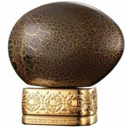 35c35564-67a1-44cb-bc8b-6b0514d70bfa دکانت عطر هاوس آف عود بلسینگ سایلنس | The House of Oud Blessing Silence - تصویر 1