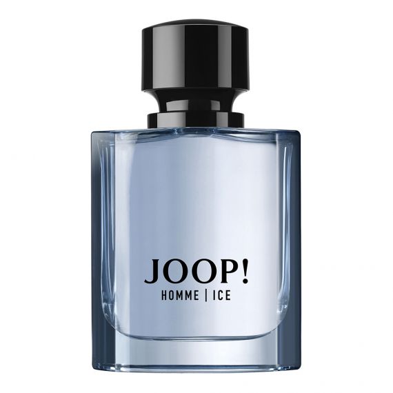 _3614229666458 دکانت عطر جوپ هوم آیس | Joop Homme Ice - تصویر 1