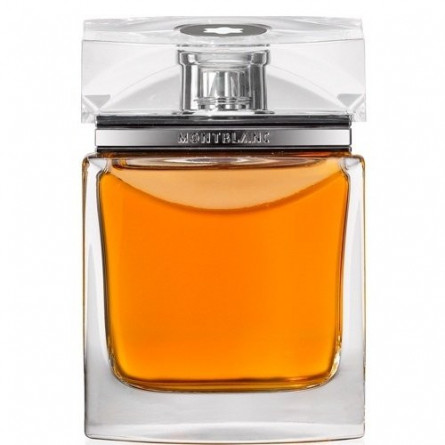 ۳۶۶۰۹۵bf-2044-44b8-98a9-b478e96f2e9e دکانت عطر مونت بلنک هوم اکسپشنل | MONT BLANC Homme Exceptionnel - تصویر 1