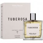 عطر ادکلن میلر هریس توبرزا | Miller Harris Tuberosa - تصویر 2