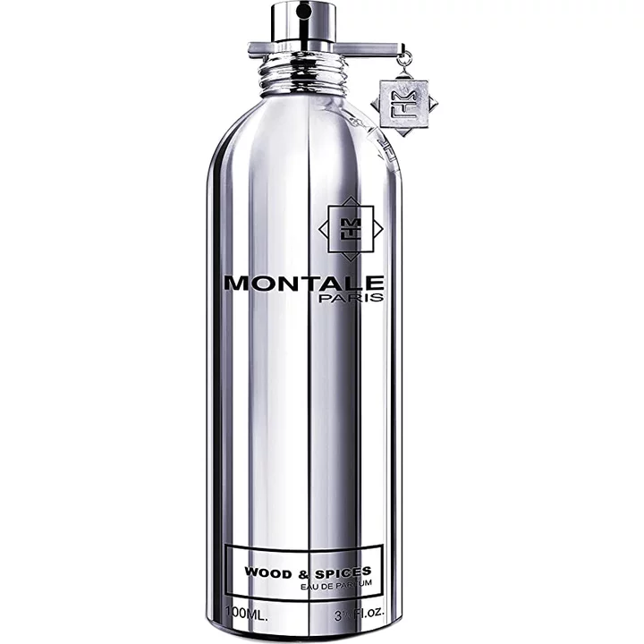 ۳۷۳۵_img-4417-montale-wood-spices_720 دکانت عطر مونتال وود اند اسپایس | Montale Wood and Spices - تصویر 1