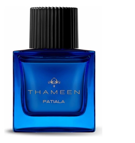 ۳۷۵x500 دکانت عطر تامین پاتیالا | Thameen Patiala - تصویر 1