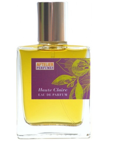 ۳۷۵x500.12992 دکانت عطر آفتلیه اوت کلیر | Aftelier Haute Claire - تصویر 1