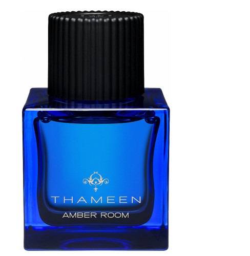 ۳۷۵x500.20508 دکانت عطر تامین امبر روم | Thameen Amber Room - تصویر 1