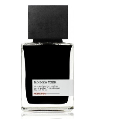 ۳۷۵x500.25505 دکانت عطر مین نیویورک مومنتو | MiN New York Momento - تصویر 1