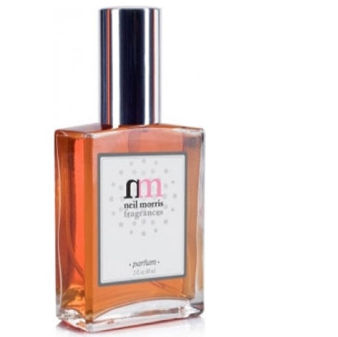 ۳۷۵x500.28118 دکانت عطر نیل موریس رز تتو | Neil Morris Rose Tattoo - تصویر 1
