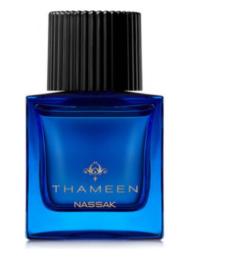 ۳۷۵x500.31789 دکانت عطر تامین ناساک | Thameen Nassak - تصویر 1