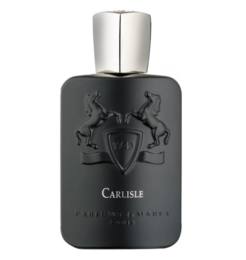 Parfums de Marly Carlisle دکانت عطر پارفومز د مارلی کارلایل | PARFUMS de MARLY Carlisle - تصویر 1