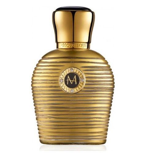 ۳۷۵x500.41459 دکانت عطر مورسک آوروم | Moresque Aurum - تصویر 1