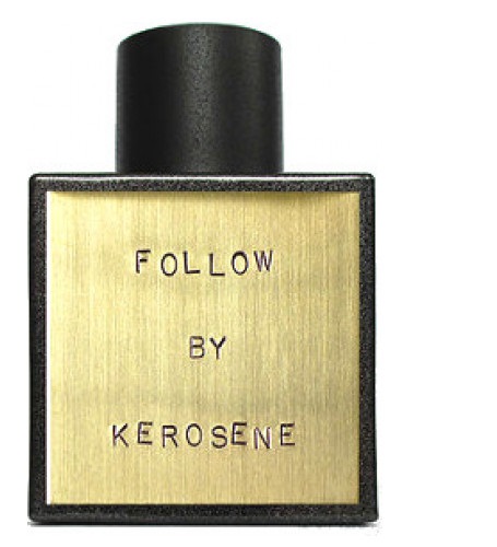۳۷۵x500.41476 دکانت عطر کِروسین فالو | Kerosene Follow - تصویر 1