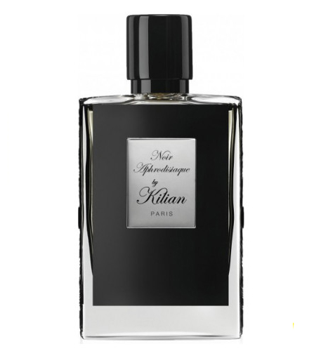 375x500.42784 دکانت عطر بای کیلیان نویر آفرودیزیاک | By Kilian Noir Aphrodisiaque - تصویر 1