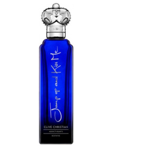 375x500.47115 دکانت عطر کلایو کریستین جامپ اپ اند کیس می اکستاتیک | CLIVE CHRISTIAN Jump up and Kiss Me Ecstatic - تصویر 1
