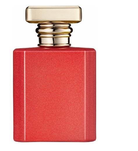 ۳۷۵x500.47900 دکانت عطر اورماند جین وان ۵ پارفوم | Ormonde Jayne One.5 Parfum - تصویر 1