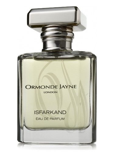 ۳۷۵x500.4932 دکانت عطر اورماند جین اسفرکند | Ormonde Jayne Isfarkand - تصویر 1