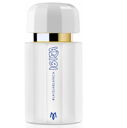 375x500.49828 دکانت عطر رامون مونگال #لایسلابلانکا | RAMON MONEGAL #laislablanca - تصویر 1