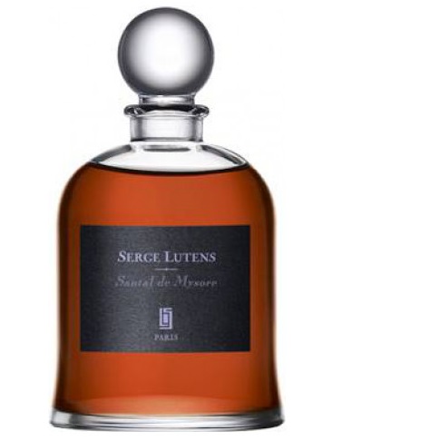 ۳۷۵x500.5198 دکانت عطر سرج لوتنس سانتال دی میسکور | SERGE LUTENS Santal de Mysore - تصویر 1