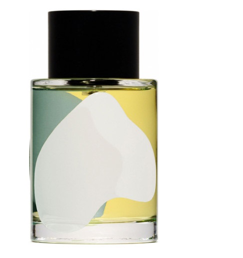 ۳۷۵x500.52124 دکانت عطر فردریک مال کارنال فلاور لیمیتد ادیشن ۲۰۱۸ | FREDERIC MALLE Carnal Flower Limited Edition 2018 - تصویر 1