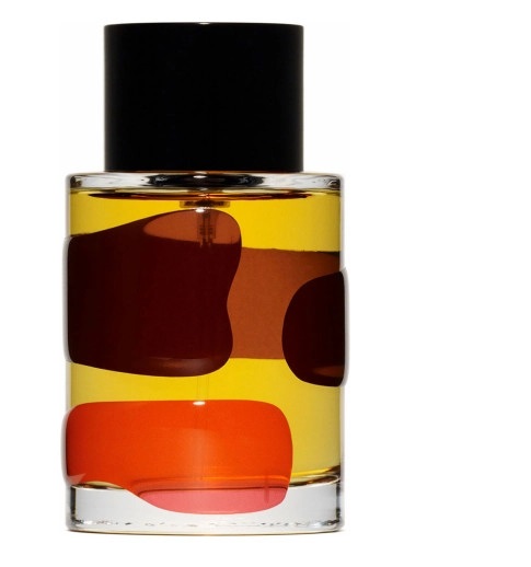 ۳۷۵x500.52128 دکانت عطر فردریک مال ماسک راواجر لیمیتد ادیشن ۲۰۱۸ | FREDERIC MALLE Musc Ravageur Limited Edition 2018 - تصویر 1