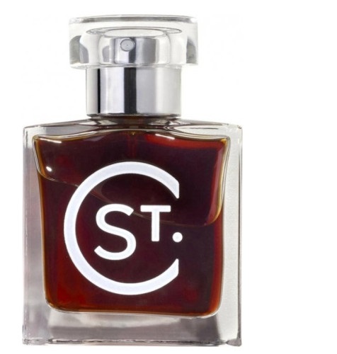 ۳۷۵x500.52612 دکانت عطر اس تی کلیر سنتس کازابلانکا | St. Clair Scents Casablanca - تصویر 1