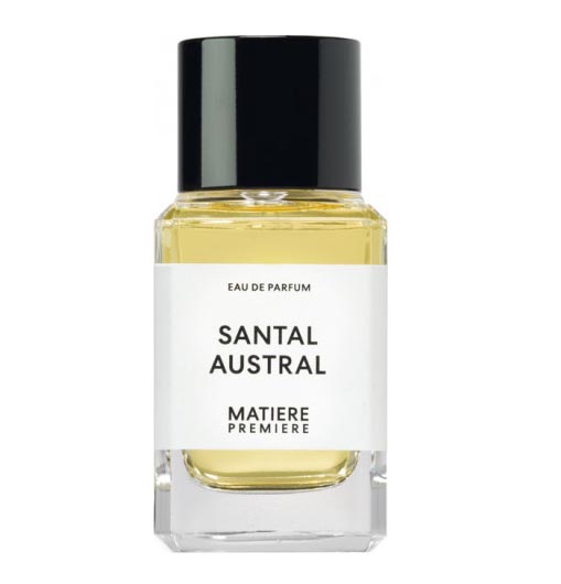 ۳۷۵x500.59061 دکانت عطر متیر پریمیر سانتال آسترال | Matiere Premiere Santal Austral - تصویر 1