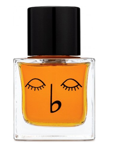 ۳۷۵x500.59640 دکانت عطر برسوس پارفوم الگرتو ۷٫۲ | Berceuse Parfum Allegretto 7.2 - تصویر 1