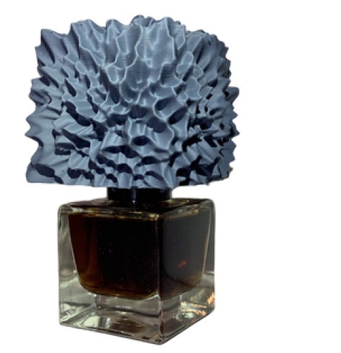 ۳۷۵x500.77795 دکانت عطر فرونیما پرفیومز مونولیتس اند دیمنشن | Phronema Perfumes Monoliths & Dimensions - تصویر 1