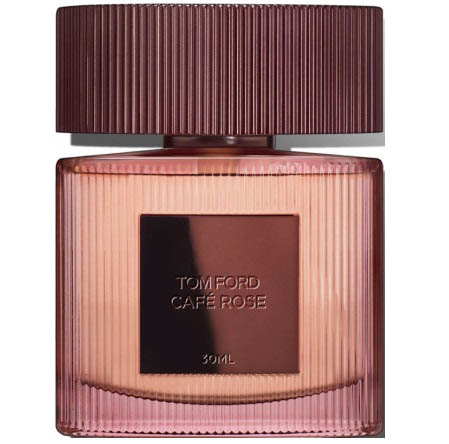 375x500.83771 دکانت عطر تام فورد کافه رز ۲۰۲۳ | Tom Ford Cafe Rose 2023 - تصویر 1