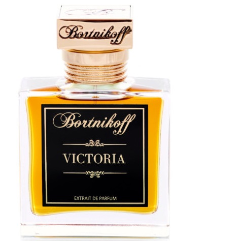 375x500.84597 دکانت عطر بورتنیکوف ویکتوریا | Bortnikoff Victoria - تصویر 1