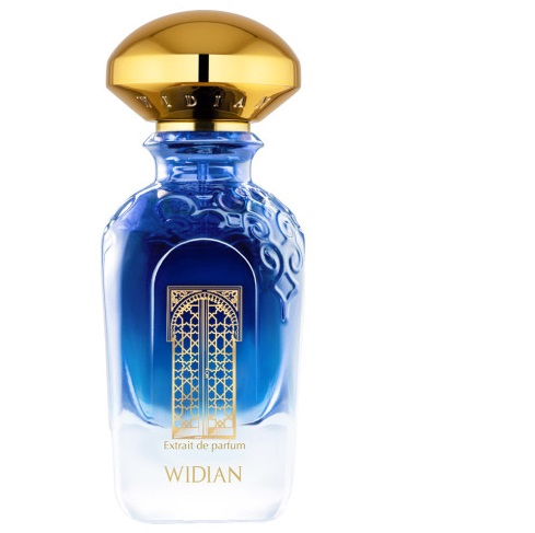 375x500.88680 دکانت عطر ویدیان گرانادا | WIDIAN Granada - تصویر 1