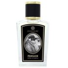دکانت عطر زولوجیست پنگوئن | Zoologist Perfumes Penguin
