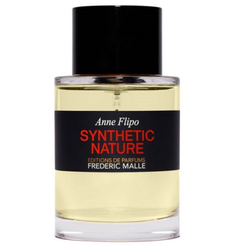 375x500.89055 دکانت عطر فردریک مال سنستیک نیچر | FREDERIC MALLE Synthetic Nature - تصویر 1