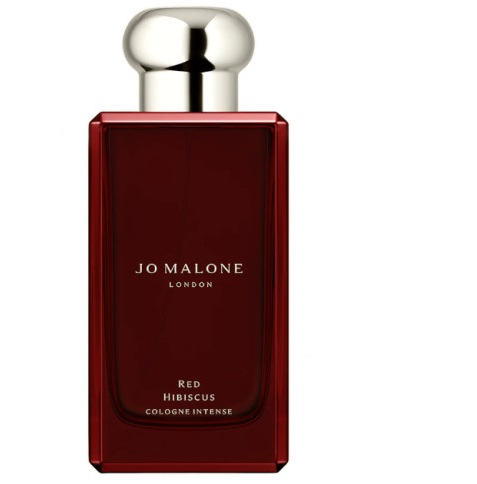 375x500.89314 دکانت عطر جو مالون رد هیبیسکوس | Jo Malone London Red Hibiscus - تصویر 1