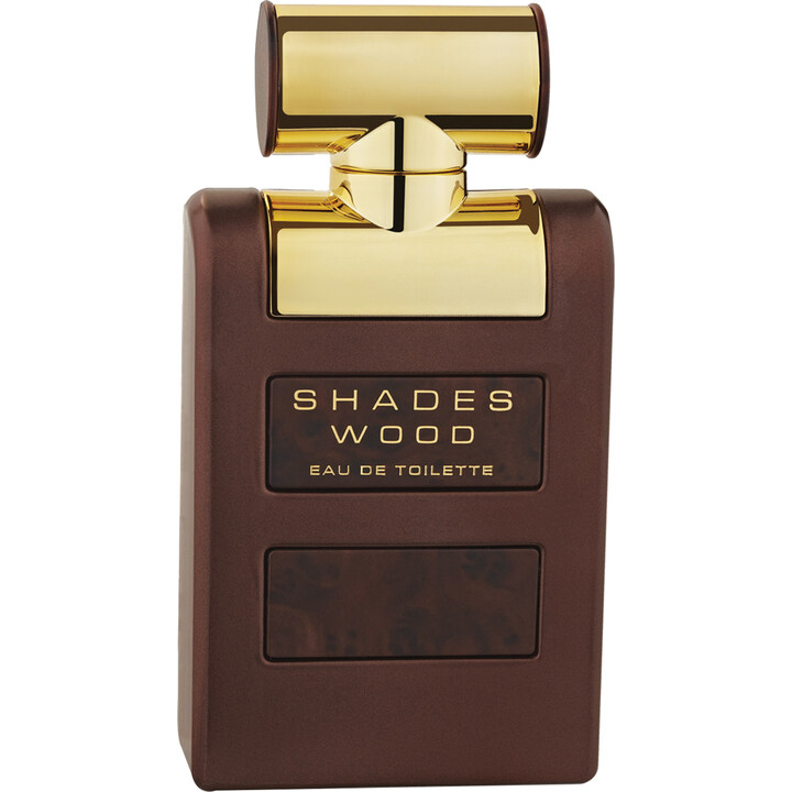 38053_img-9570-armaf-shades-wood-eau-de-toilette_720 عطر ادکلن آرماف شیدز وود | Armaf Shades Wood - تصویر 1
