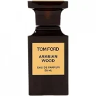 دکانت عطر تام فورد عربین وود | TOM FORD Arabian Wood