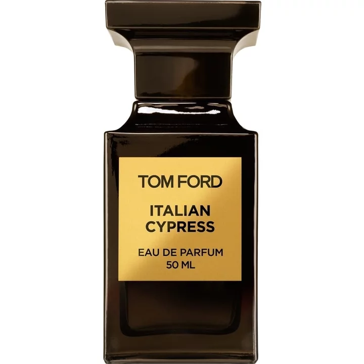 3835_img-6956-tom-ford-italian-cypress_720 دکانت عطر تام فورد ریزرو کالکشن ایتالین سایپرس ۲۰۱۹ | TOM FORD Reserve Collection Italian Cypress 2019 - تصویر 1
