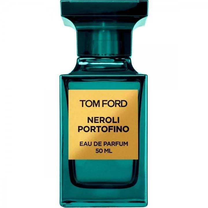 ۳۸۳۸_img-6677-tom_ford-neroli_portofino_eau_de_parfum_720 دکانت عطر تام فورد نرولی پورتوفینو | Tom Ford Neroli Portofino - تصویر 1