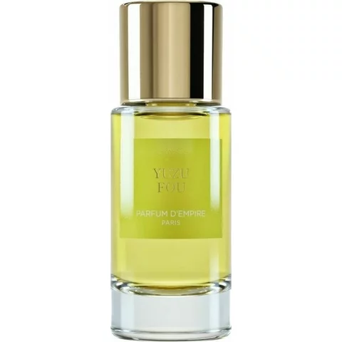 3933_img-5747-parfum-d-empire-yuzu-fou_480 دکانت عطر پارفوم دی امپایر یوزو فو | PARFUM D'EMPIRE Yuzu Fou - تصویر 1
