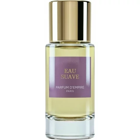 ۳۹۳۷_img-3016-parfum-d-empire-eau-suave_480 دکانت عطر پارفوم دی امپایر او سواو | PARFUM D'EMPIRE Eau Suave - تصویر 1