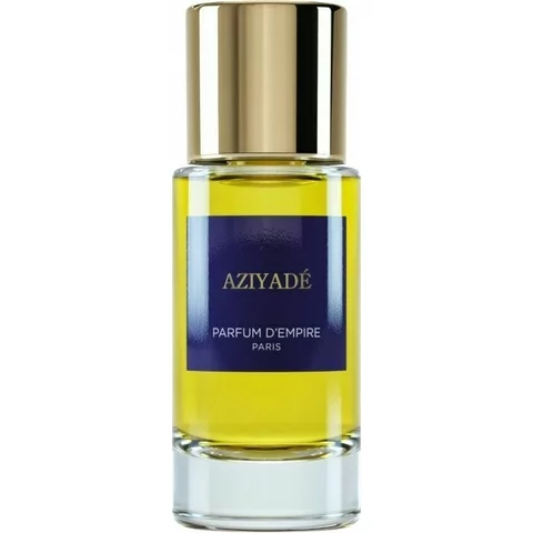 3940_img-5315-parfum-d-empire-aziyade_480 دکانت عطر پارفوم دی امپایر ازیاد | PARFUM D'EMPIRE Aziyade - تصویر 1