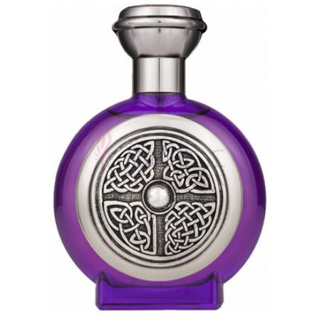 ۳۹۷۳۵۲۶۰-۹۶c5-4327-bb81-8a8c5470c9a8 دکانت عطر بودیسیا د ویکتوریوس اگزوتیک | Boadicea the Victorious Exotic - تصویر 1