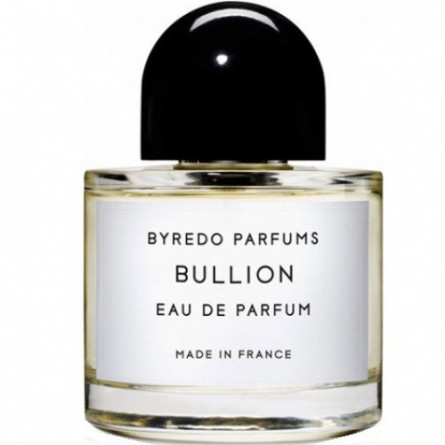 ۳b0921d7-6255-4c25-87ed-5bde3f194866 دکانت عطر بایردو بولین | BYREDO Bullion - تصویر 1