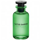 دکانت عطر لویی ویتون کاکتوس گاردن | Louis Vuitton Cactus Garden