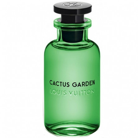 ۳bf31fa7-47f8-4e96-99b4-f7077f7d33e5 دکانت عطر لویی ویتون کاکتوس گاردن | Louis Vuitton Cactus Garden - تصویر 1