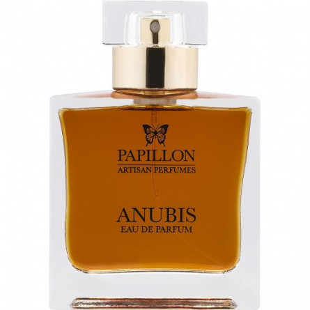 ۳ec48855-b209-4e9e-b123-0829048411eb دکانت عطر پاپیون آرتیزان پرفیومز آنوبیس | Papillon Artisan Perfumes Anubis - تصویر 1
