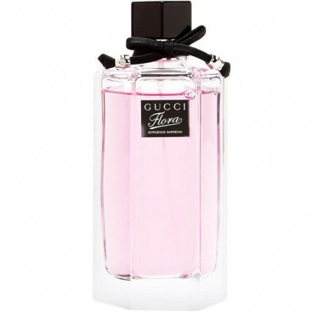 ۴۰۲c13ce-a176-4652-9e43-d691e2f3739e دکانت عطر گوچی فلورا گورجس گاردنیا | GUCCI Flora Gorgeous Gardenia - تصویر 1