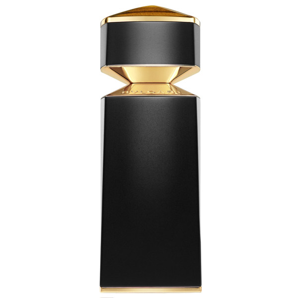 4098999 دکانت عطر بولگاری گرنات | BVLGARI Garanat - تصویر 1