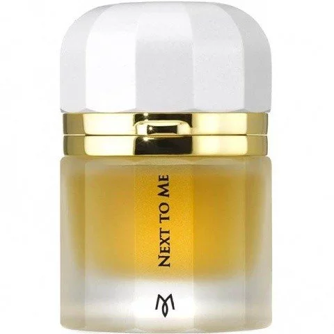 41447_5r5mag_next_to_me_dubai_next_to_me_480 دکانت عطر رامون مونگال دوبی نکست تو می | RAMON MONEGAL Dubai Next to Me - تصویر 1