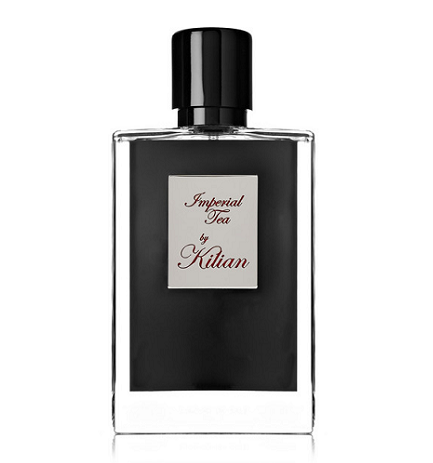 416375234Kilian-Imperial-Tea-EDP-50ML دکانت عطر بای کیلیان ایمپریال تی | By Kilian Imperial Tea - تصویر 1