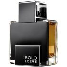 دکانت عطر لووه سولو پلاتینیوم | Loewe Solo Loewe Platinum
